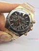 2017 Clone Audemars Piguet  Mens Watch 1762617 (33686017)_th.jpg